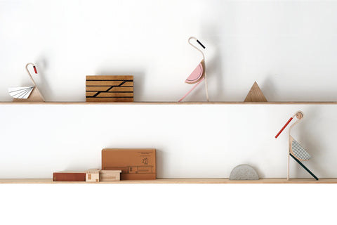 Design edition