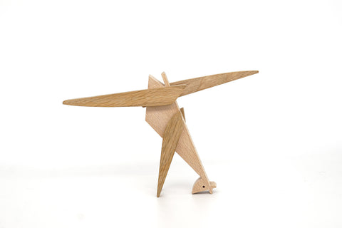 giraffe artistic gymnastics