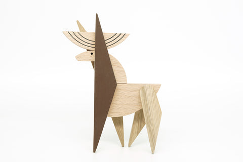 Deer