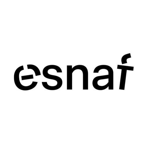 ESNAF TOYS®