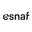 ESNAF TOYS® logo